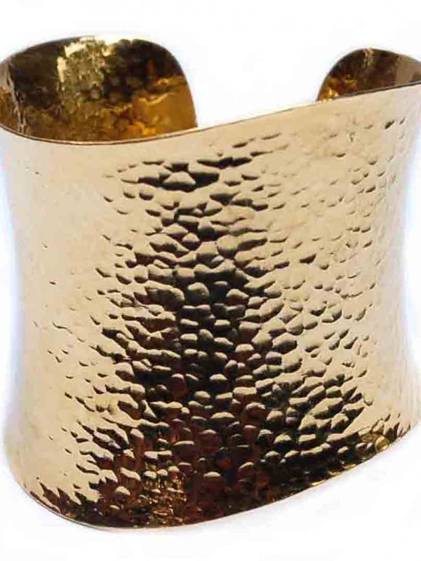 BAA 8 - Rome BAA 8 - Rome